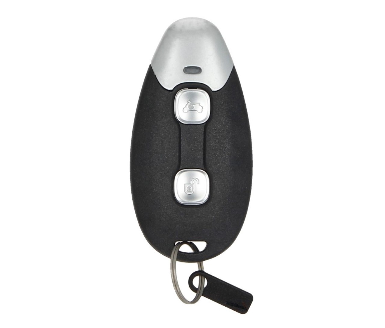 Fernbedienung keyless Vespa GTS / Super HPE ab 2023- | original