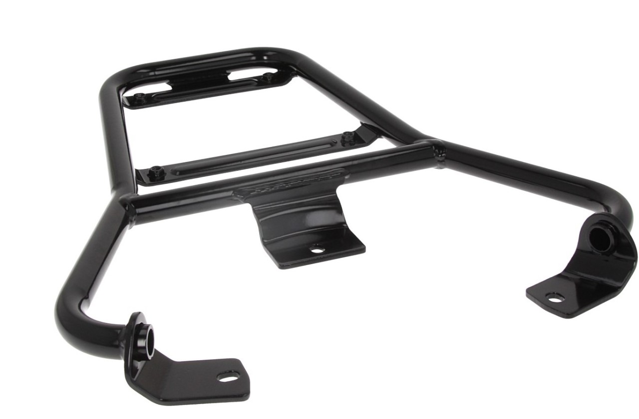 Top Case Träger für Piaggio 1 (One) Original