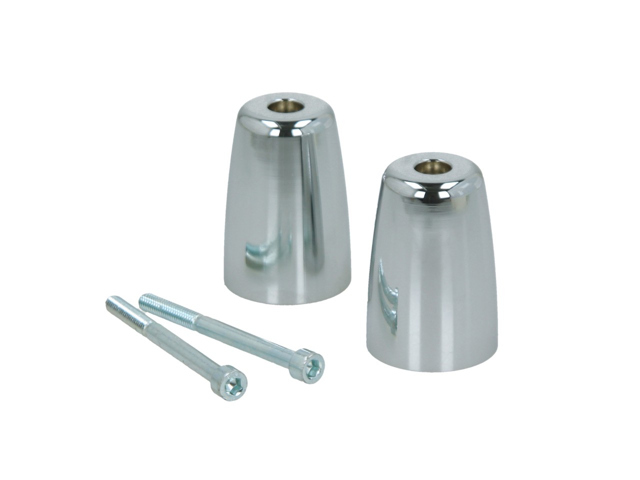Original Topcase 36L hellblau A19 für Vespa GTS 125/310 und GTV 310