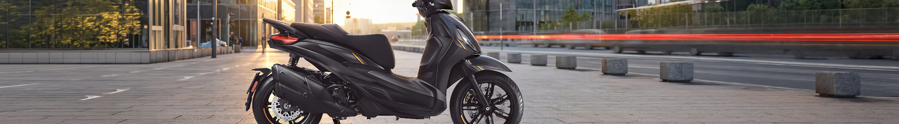 Piaggio_banner_zubehoer_kategorie_listing