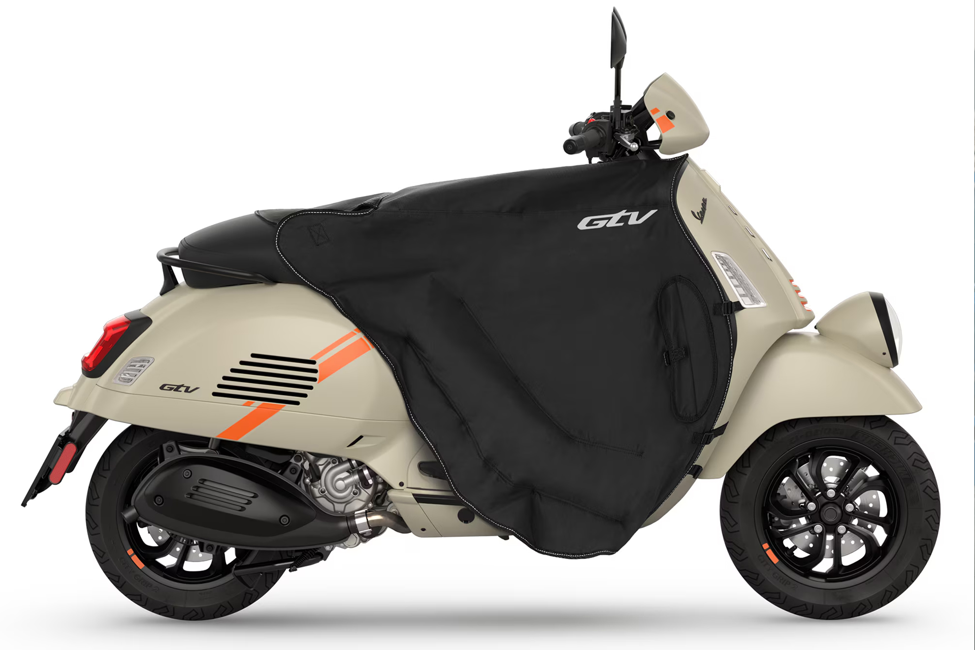 Vespa_wetterschutz_2026_teaser_01
