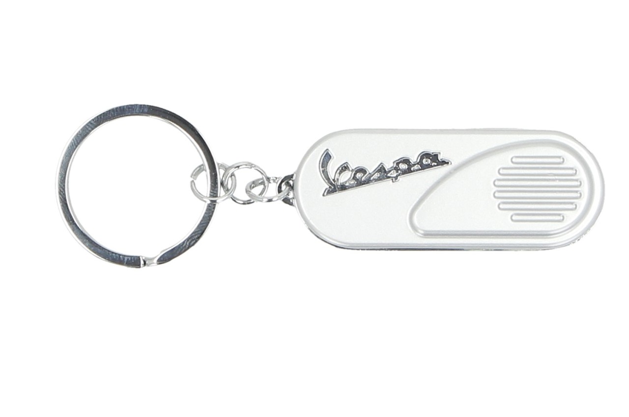 Vespa Merchandise Paket Vespa Classics