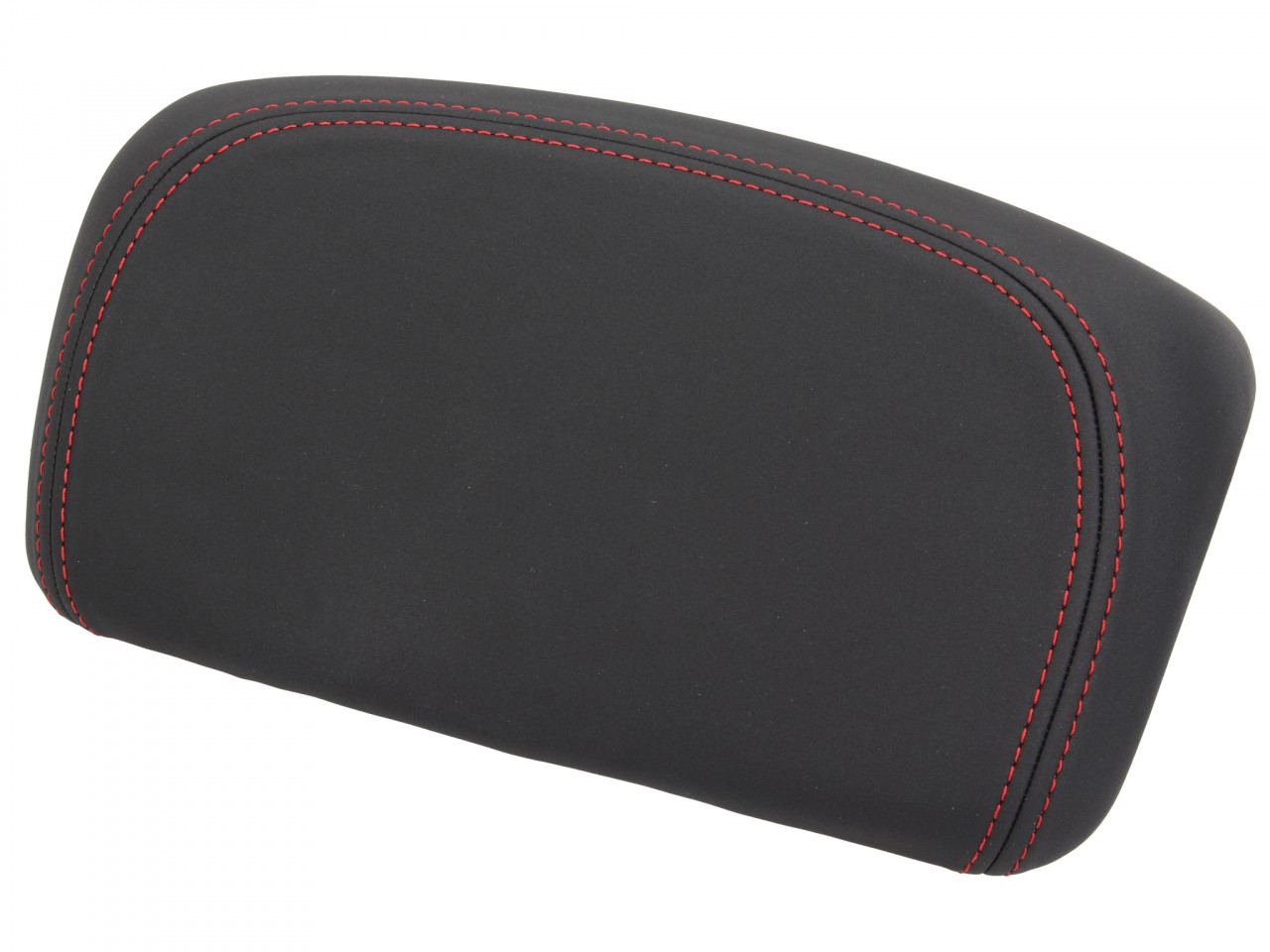 Top Case Kit (inkl. Halteplatte), 37 l, weiß für Piaggio MP3 125 / 300 / Sport HPE