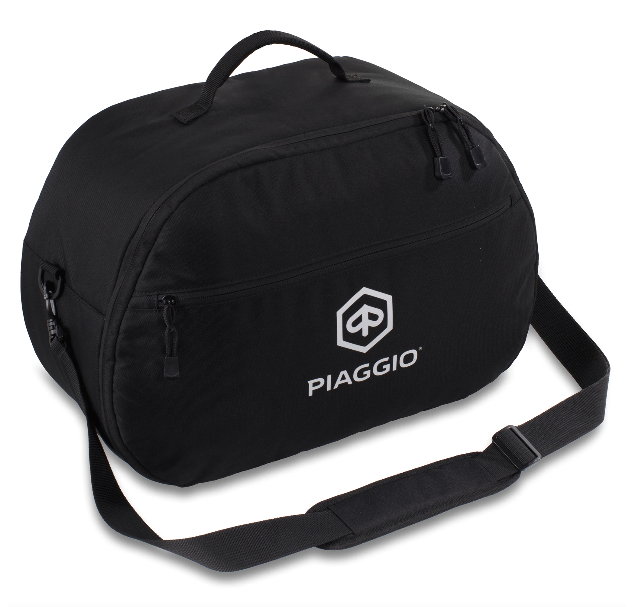 Innentasche für Topcase 37L Original Piaggio