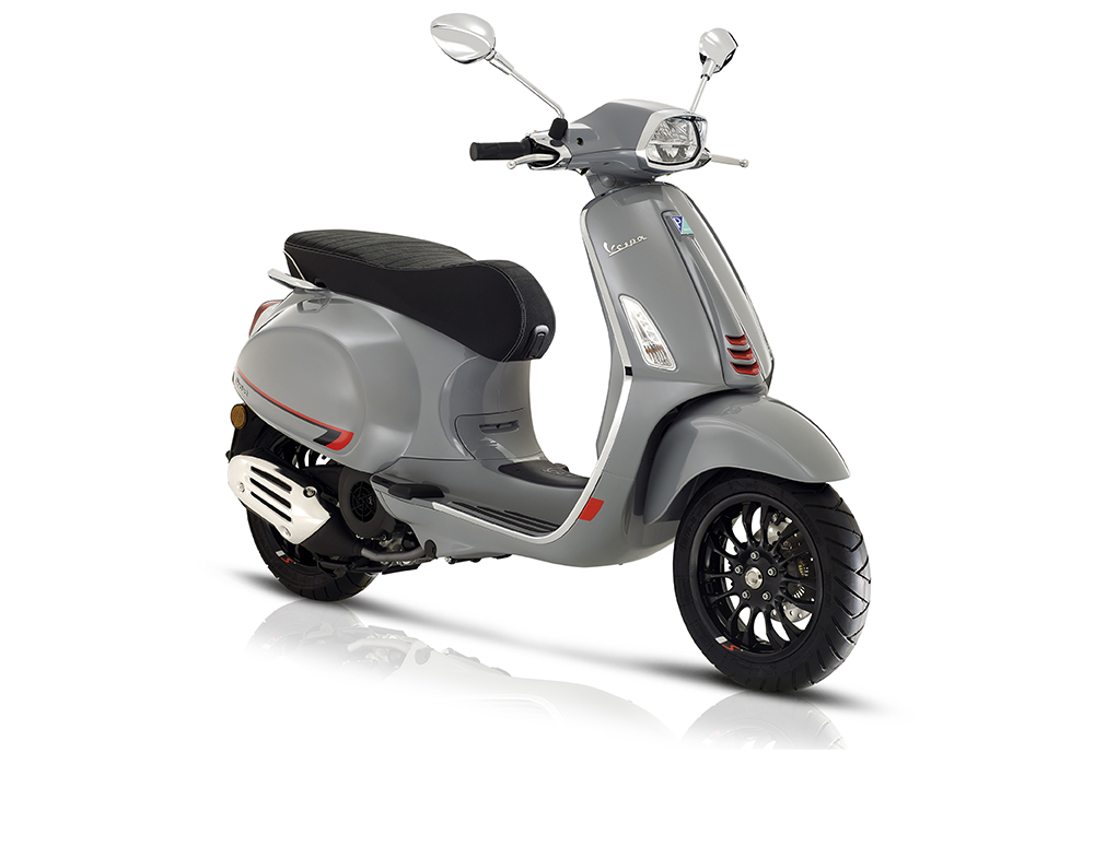 Vespa-Sprint-2023