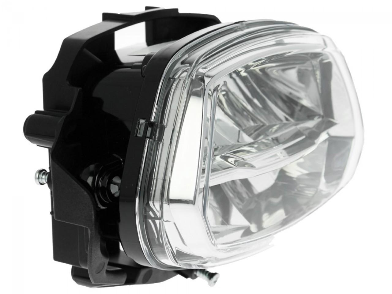 Original LED Scheinwerfer für Vespa Sprint 50-150ccm ('18-)