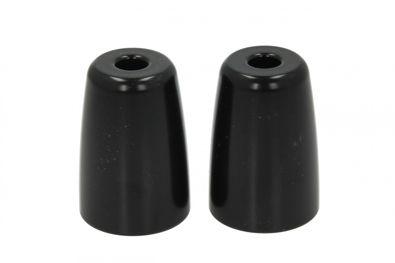 Top Case Kit 36 l. Weiß Luna 533 Original Piaggio für Beverly HPE (inkl. Halteplatte)