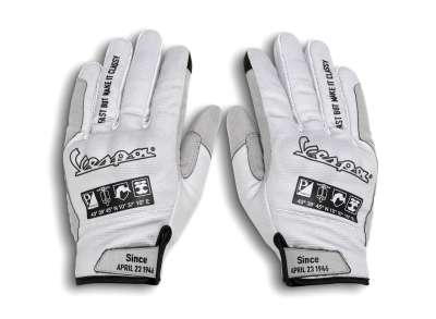 vaude rhonen gloves iv handschuhe Yaras Warm Fashion 30-percent-off Size:Gennie Shifter™ Commander: 7/16 - 20 Mighty Morphin Power Rangers