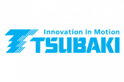 Tsubaki