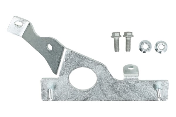 Installationskit für Multimedia Platform, 3.0