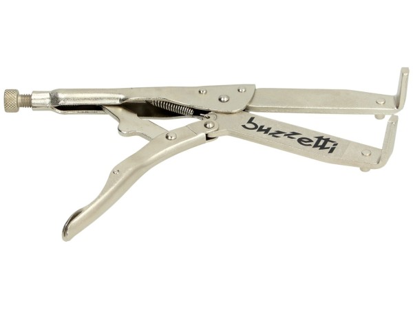 Buzzetti Werkzeug zum Halten der Riemenscheibe