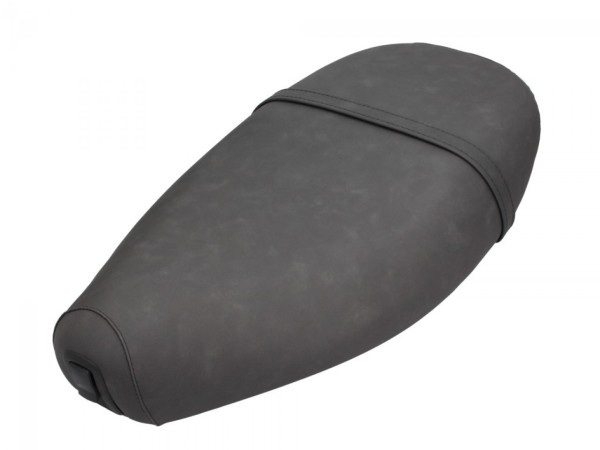 Vespa Sitzbank für LX 50-150ccm Touring, ET2/ET4 /LX/LXV/S 50-150ccm-