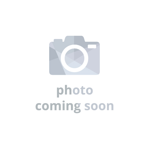 Topcase 32L für Medley Original Piaggio - NERO MATT 85/C